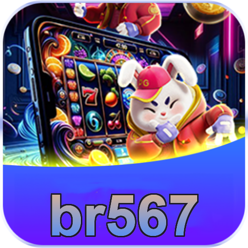 BR567