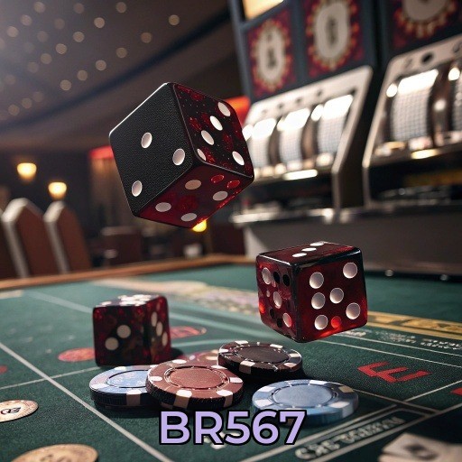 BR567